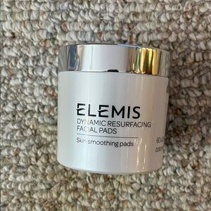 ELEMIS Dynamic Resurfacing Facial Pads
